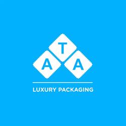ATA SRL