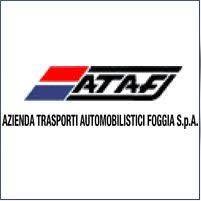 ATAF FOGGIA