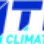 A.T.EL. Climatizzazione