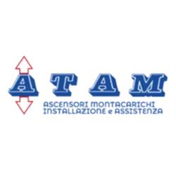 A.T.A.M.