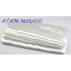 A.T.A.M. MARAZZI