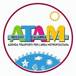 A.T.A.M. S.P.A.