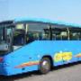 Autobus