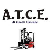A.T.C.E.
