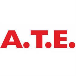 A.T.E. Bosch Siemens Smeg