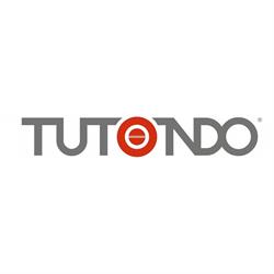 TUTONDO