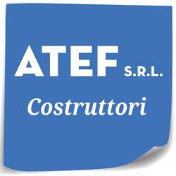 A.t.e.f.