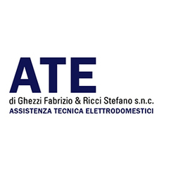 Ate