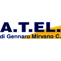 A.T.EL. Centro Assistenza Autorizzato e Ricambi Originali Elettrodomestici