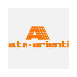 A.T.F. Arienti Trasporti Ferroviari