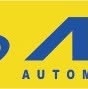 A.t.f. Automazioni Tessili Frigerio SRL