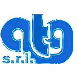 A.T.G.