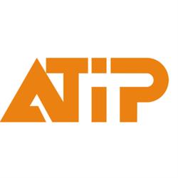 A.T.I.P.