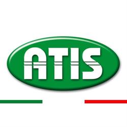 A.t.i.s. Di Spagnol Ermes
