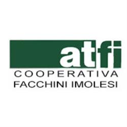 Atfi Cooperativa Facchini Imolesi
