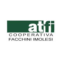 Atfi Cooperativa Facchini Imolesi