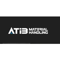 A.T.I.B.