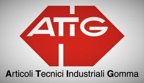 ATIG SRL