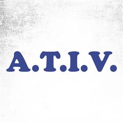 A.T.I.V. SRL