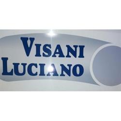 Visani