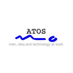 Atos srl