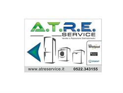 A.T.R.E. Snc di Ferrari D.& C.