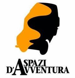 A.t.s. Spazi d Avventura