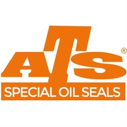Ats Special Oil Seals SRL