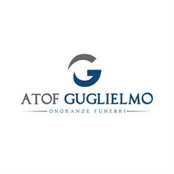 Onoranze Funebri Guglielmo
