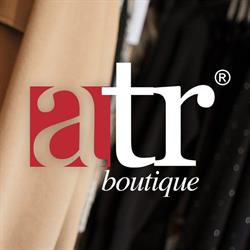 A.t.r. SRL