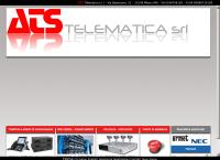 ATS Telematica