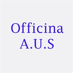 Officina A.U.S.