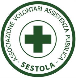 A.v.a.p Associazione Volontari Assistenza Pubblica