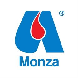 Avis - Associazione Volontari Italiani Sangue