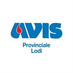 A.V.I.S Provinciale Lodi