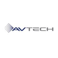 A.v.tech SRL