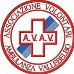 A.V.A.V. Associazione Volontari Ambulanza Vallebelbo