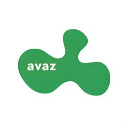 AVAZ - Associazione Volontari Per Lo Sviluppo Dei Popoli - ETS