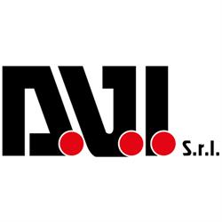 A.V.I. Accessori Veicoli Industriali