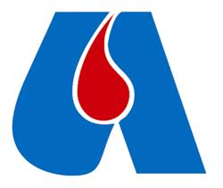A.v.i.s. Associazione Volontari Italiani Del Sangue
