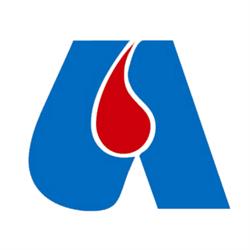 A.v.i.s. Volontari Del Sangue