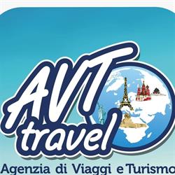 A.v.t. Travel