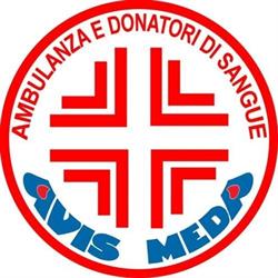 A.v.i.s. Associazione Volontari Italiani Del Sangue