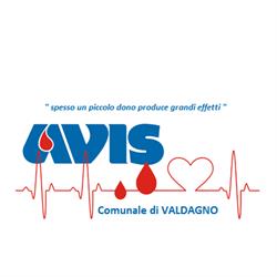 A.v.i.s. Comunale