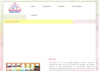 A.V.T. SRL