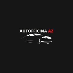 Autofficina AZ