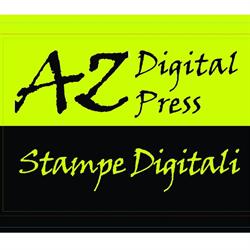 A.z. Digital Press Di Arianna Ceccarelli & C. SNC