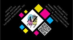 A.z. Ufficio