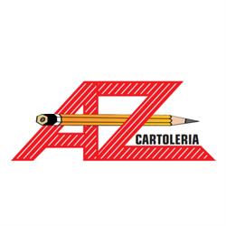 Az Cartoleria SAS di Deborah Bosio & C.