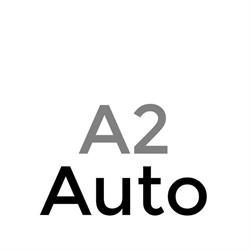 A2 AUTO SRL
